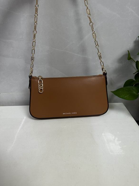 25X5X13cm 120703 EY 4色 24