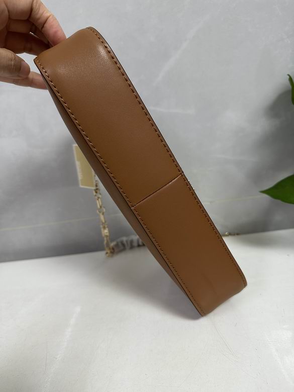 25X5X13cm 120703 EY 4色 25