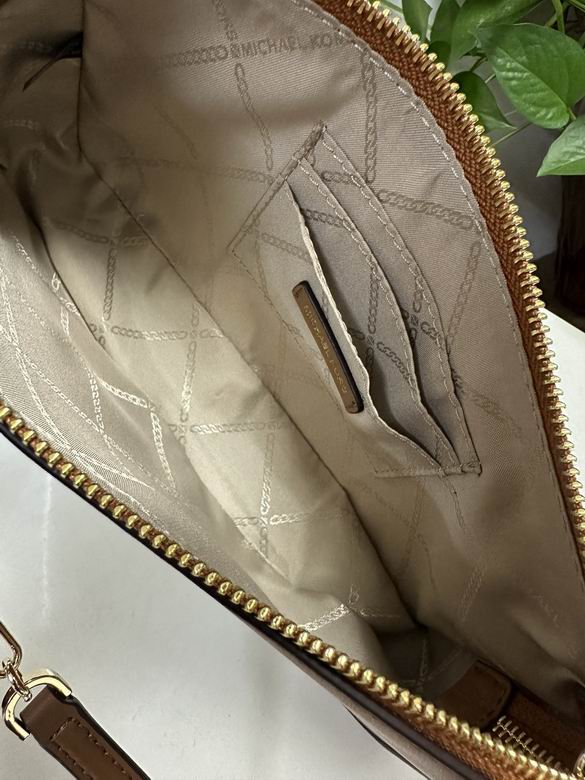 25X5X13cm 120703 EY 4色 27