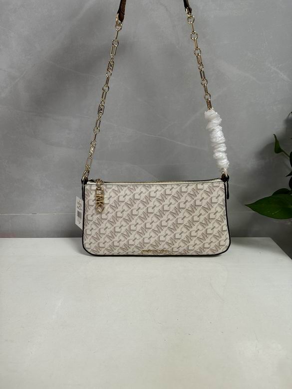 25X5X13cm 120703 EY 4色 29