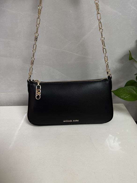 25X5X13cm 120703 EY 4色 2