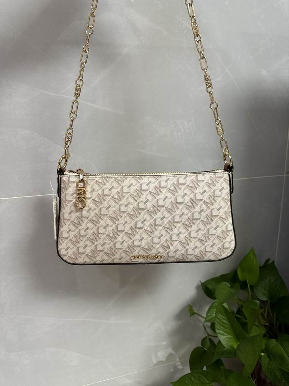 25X5X13cm 120703 EY 4色 30