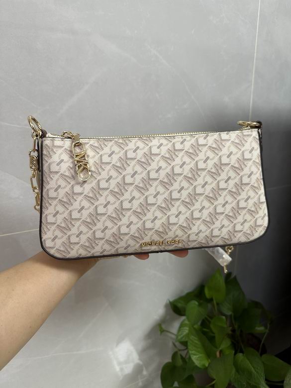 25X5X13cm 120703 EY 4色 31