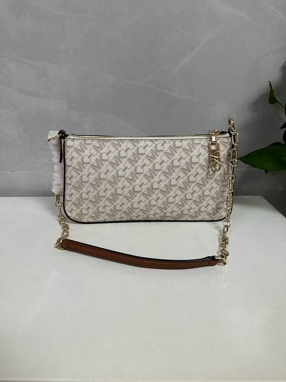 25X5X13cm 120703 EY 4色 33