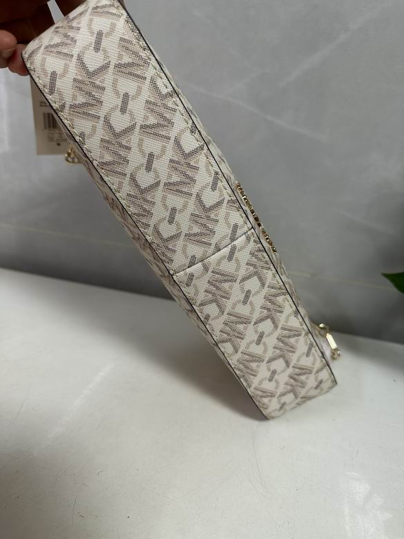 25X5X13cm 120703 EY 4色 34