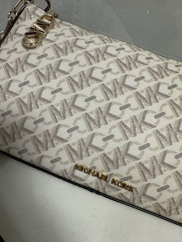 25X5X13cm 120703 EY 4色 35