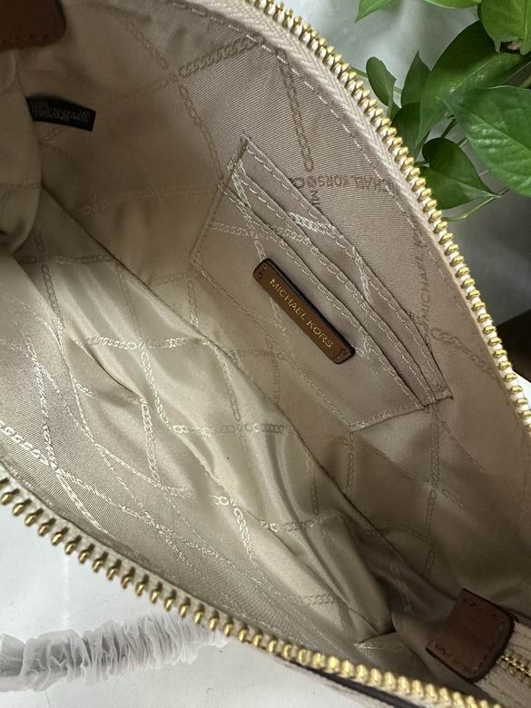 25X5X13cm 120703 EY 4色 36