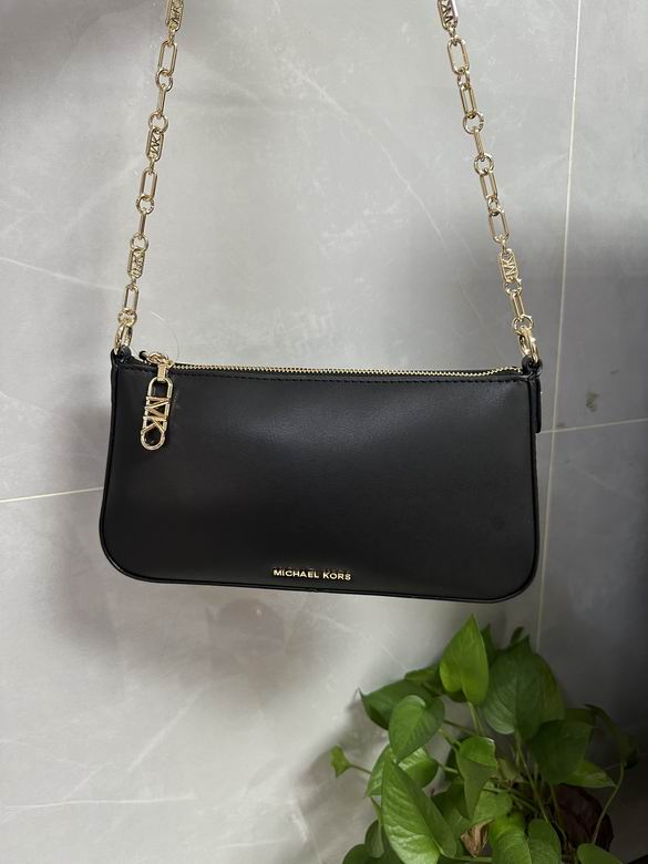 25X5X13cm 120703 EY 4色 3