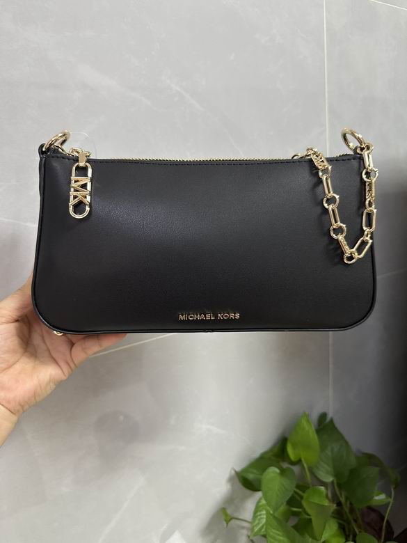 25X5X13cm 120703 EY 4色 4