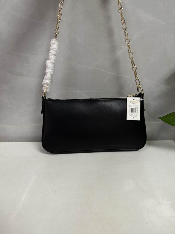 25X5X13cm 120703 EY 4色 5