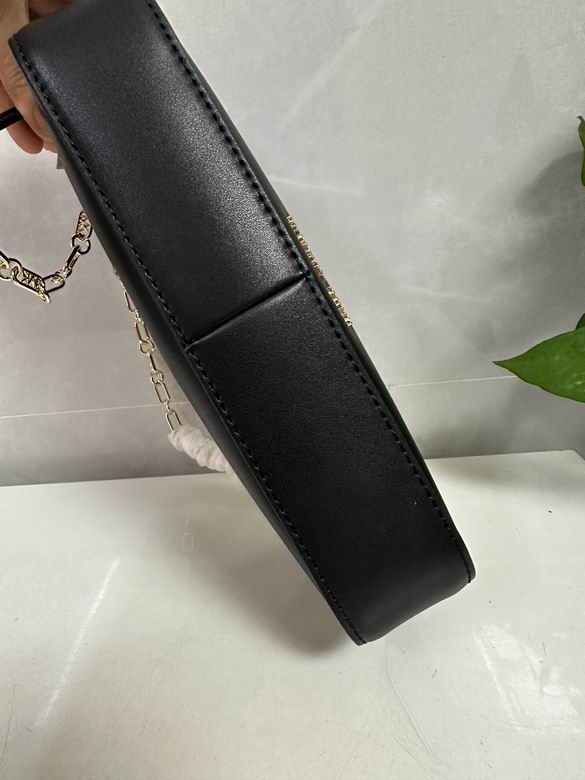 25X5X13cm 120703 EY 4色 6