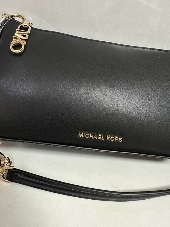 25X5X13cm 120703 EY 4色 7