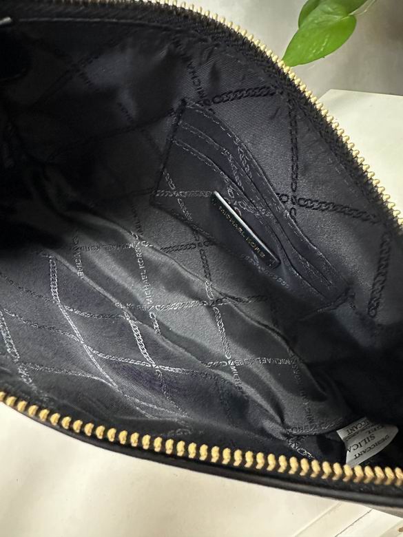 25X5X13cm 120703 EY 4色 8