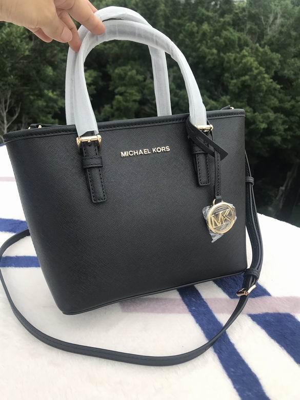 28X23X19X11cm 120702 EY 11色 11