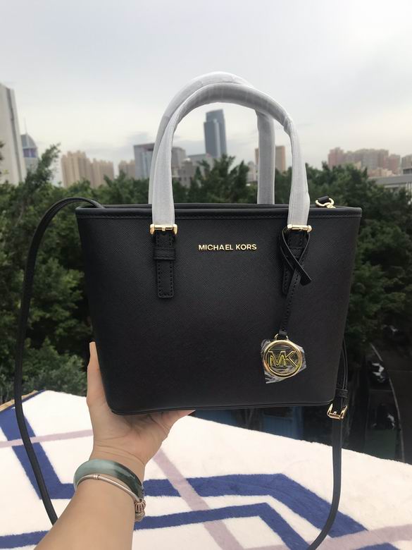 28X23X19X11cm 120702 EY 11色 12