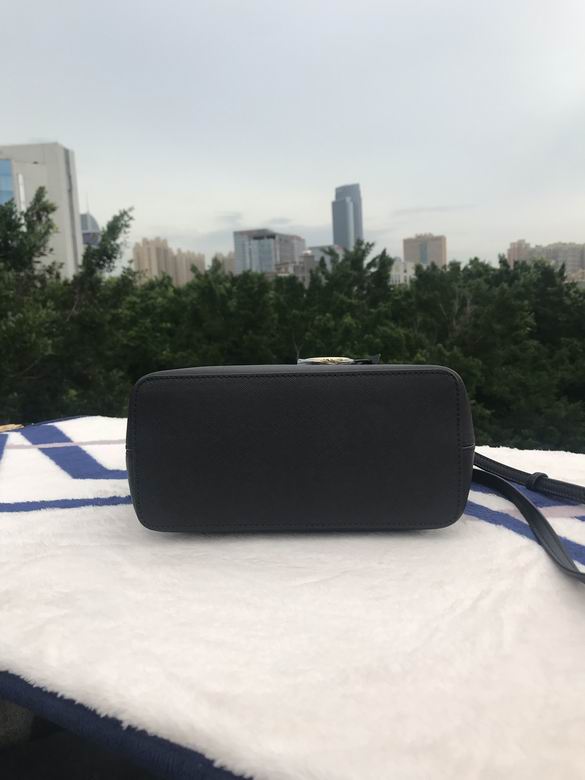 28X23X19X11cm 120702 EY 11色 16