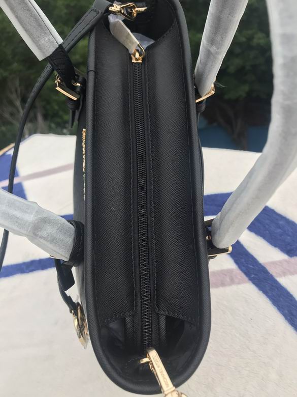 28X23X19X11cm 120702 EY 11色 17