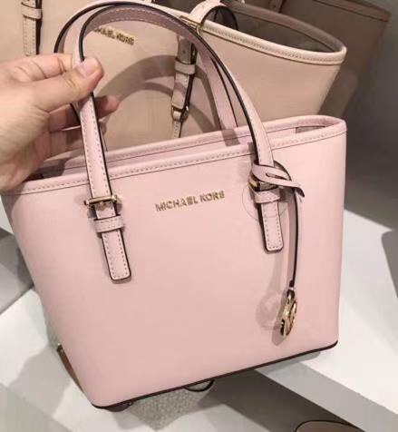 28X23X19X11cm 120702 EY 11色 18