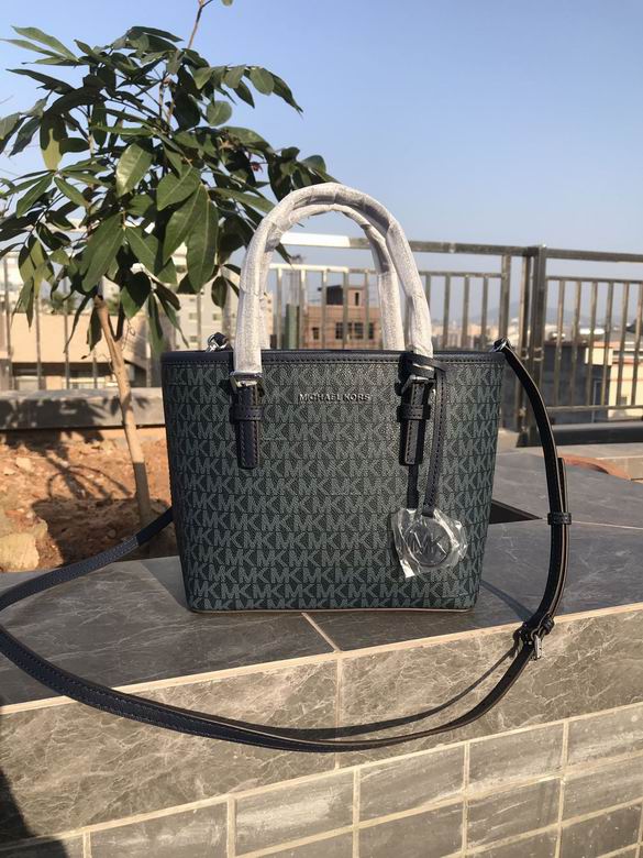 28X23X19X11cm 120702 EY 11色 1