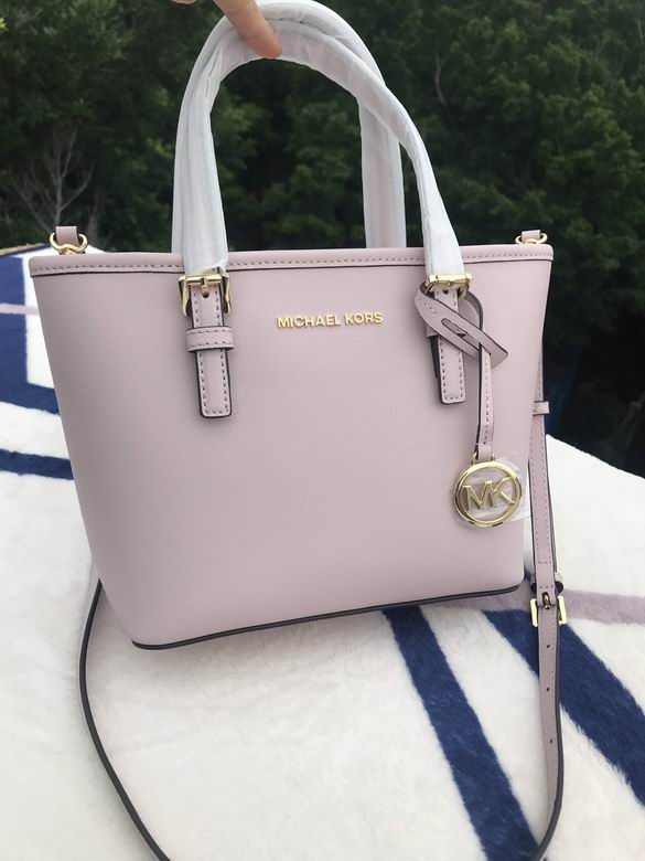 28X23X19X11cm 120702 EY 11色 20