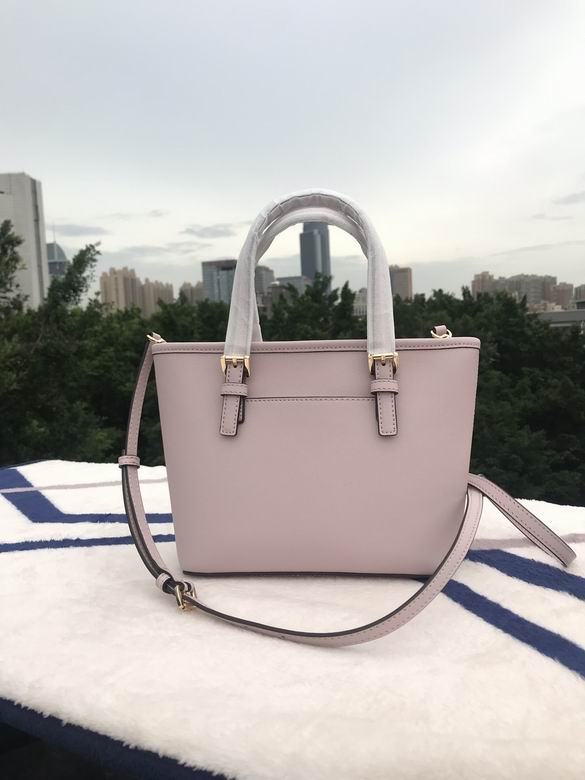 28X23X19X11cm 120702 EY 11色 22