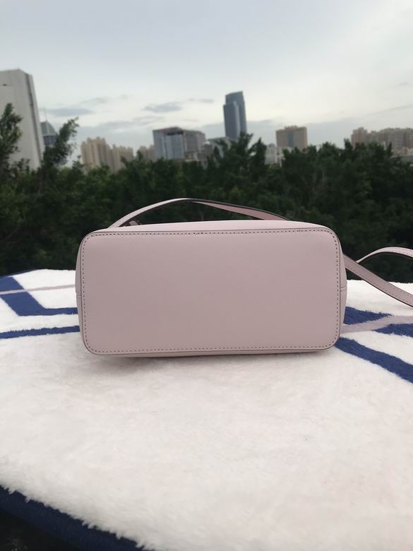 28X23X19X11cm 120702 EY 11色 25