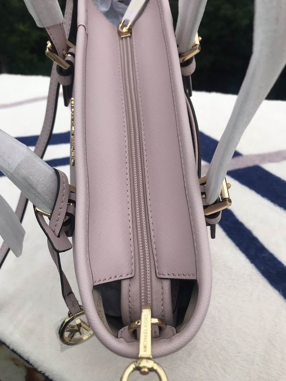 28X23X19X11cm 120702 EY 11色 26