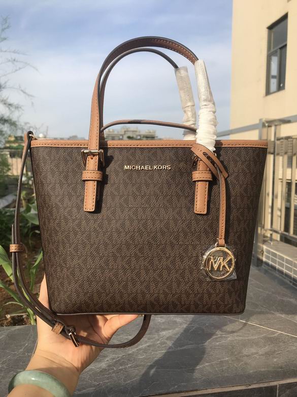 28X23X19X11cm 120702 EY 11色 29