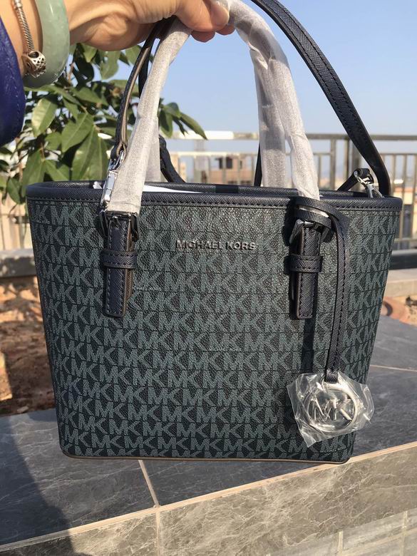 28X23X19X11cm 120702 EY 11色 2