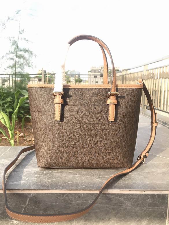 28X23X19X11cm 120702 EY 11色 30