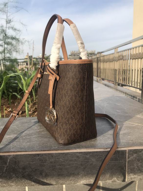 28X23X19X11cm 120702 EY 11色 31