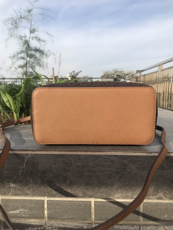 28X23X19X11cm 120702 EY 11色 33