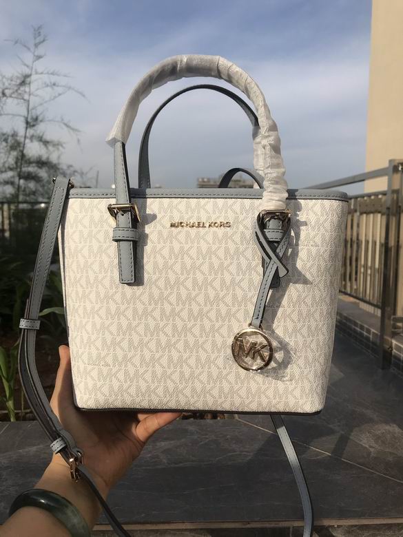 28X23X19X11cm 120702 EY 11色 37