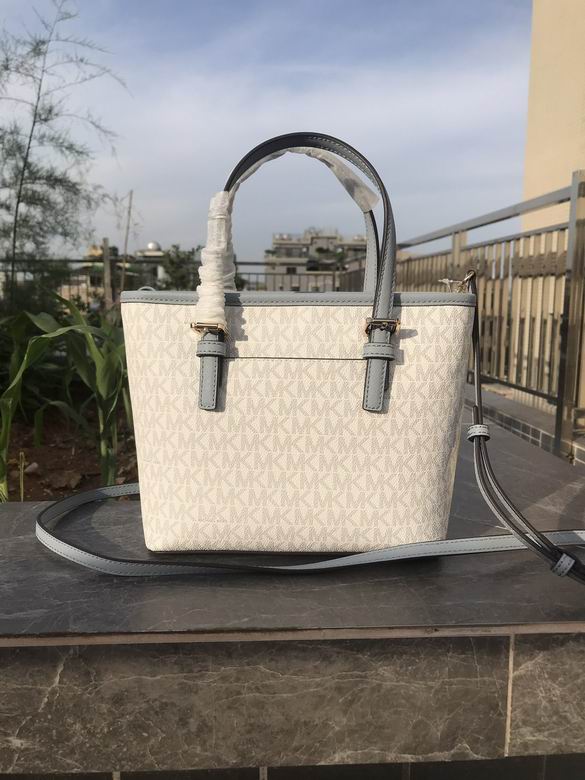 28X23X19X11cm 120702 EY 11色 38