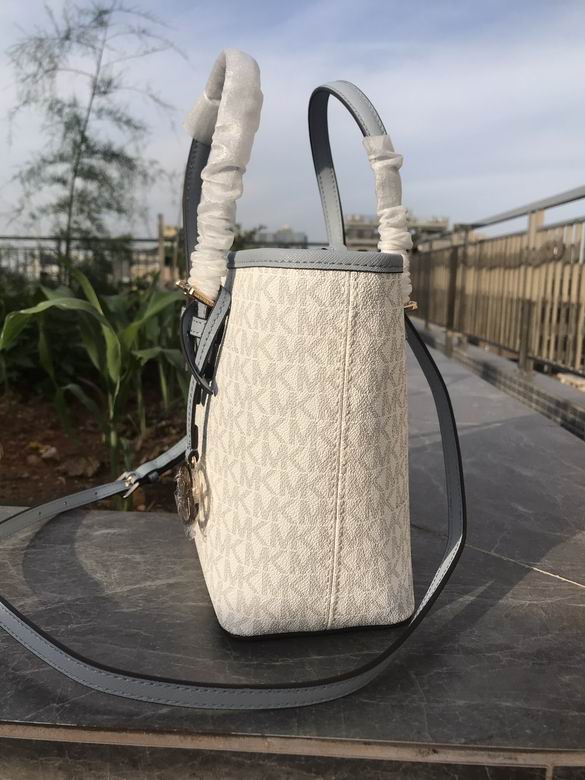 28X23X19X11cm 120702 EY 11色 39