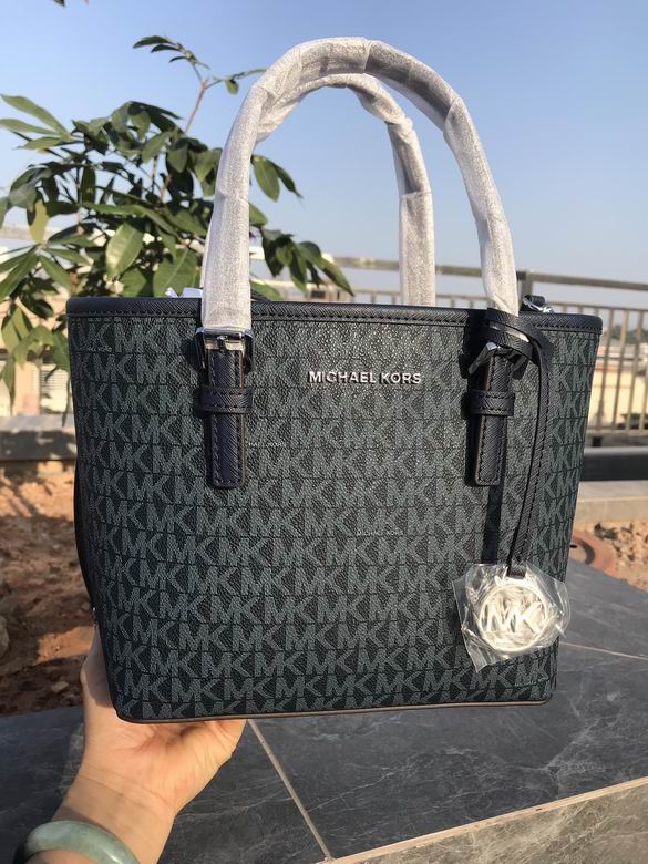 28X23X19X11cm 120702 EY 11色 3