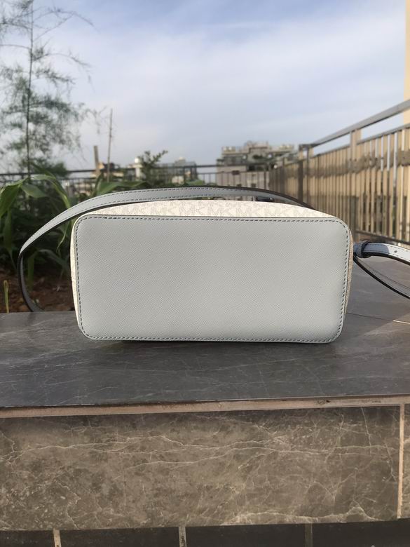 28X23X19X11cm 120702 EY 11色 40