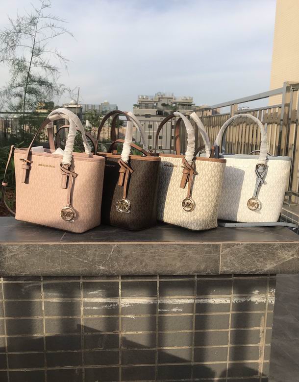 28X23X19X11cm 120702 EY 11色 42