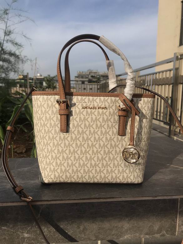 28X23X19X11cm 120702 EY 11色 43