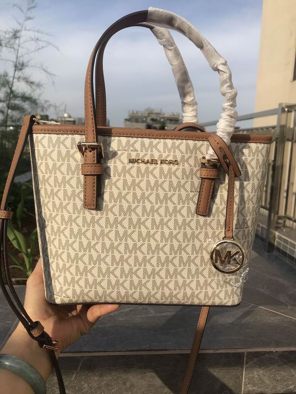 28X23X19X11cm 120702 EY 11色 45