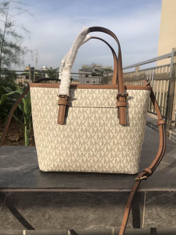 28X23X19X11cm 120702 EY 11色 46