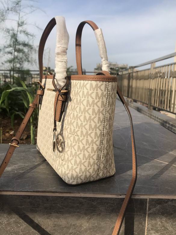 28X23X19X11cm 120702 EY 11色 47