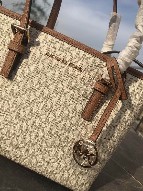 28X23X19X11cm 120702 EY 11色 48