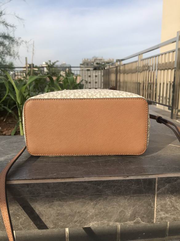 28X23X19X11cm 120702 EY 11色 49