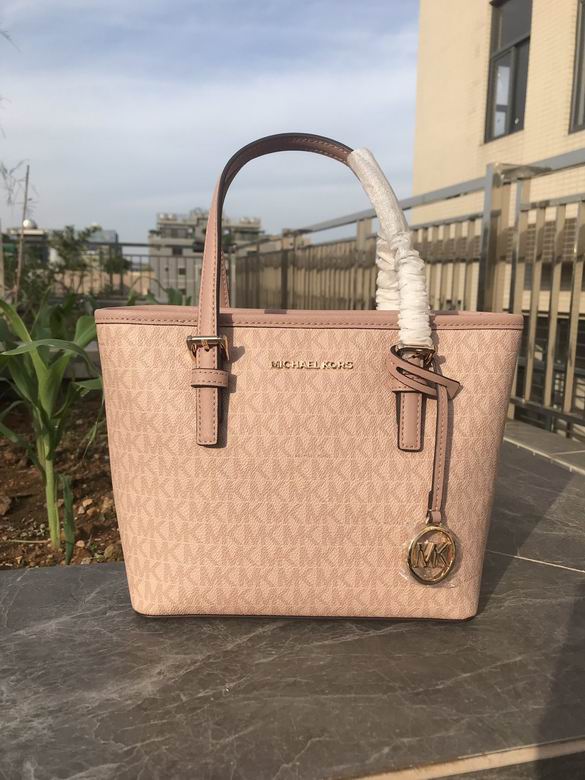 28X23X19X11cm 120702 EY 11色 51