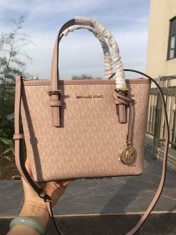 28X23X19X11cm 120702 EY 11色 52