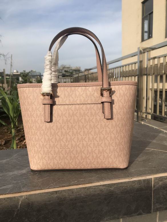 28X23X19X11cm 120702 EY 11色 53