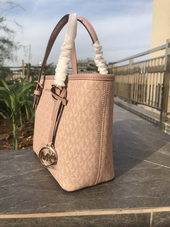 28X23X19X11cm 120702 EY 11色 54