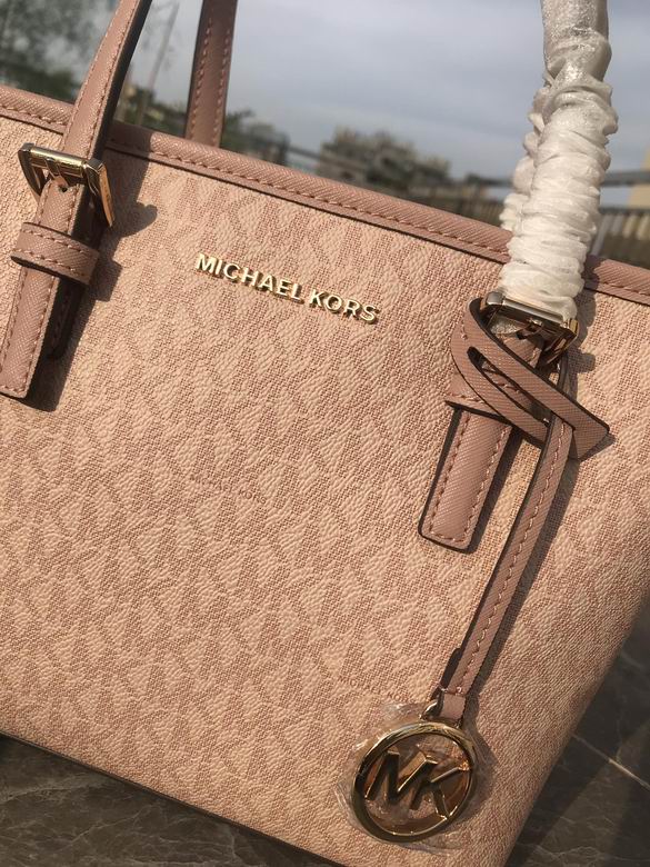 28X23X19X11cm 120702 EY 11色 55