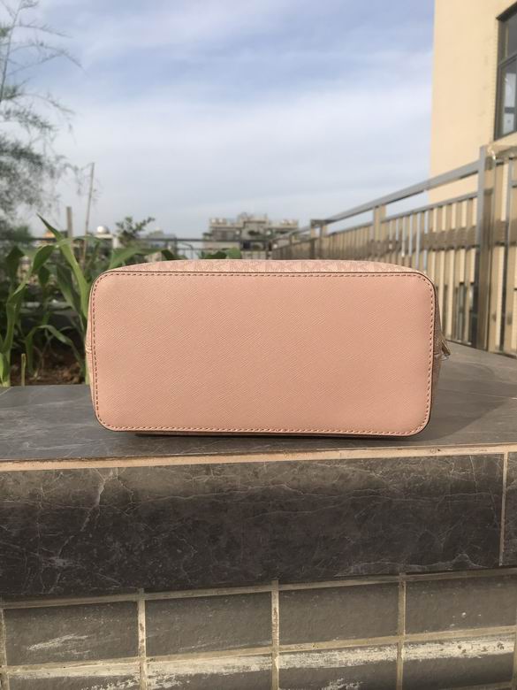 28X23X19X11cm 120702 EY 11色 56